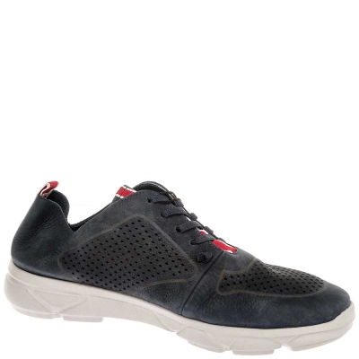 Keddo / Кроссовки