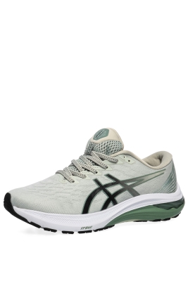 Asics / Кроссовки GT-2000 11 1011B441-021