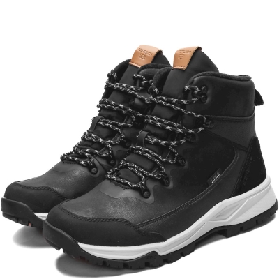 Icepeak / Ботинки Walfrid MR 78212-990