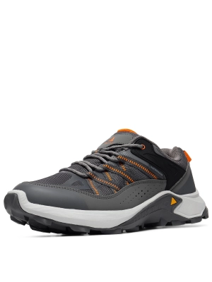 Humtto / Кроссовки мужские