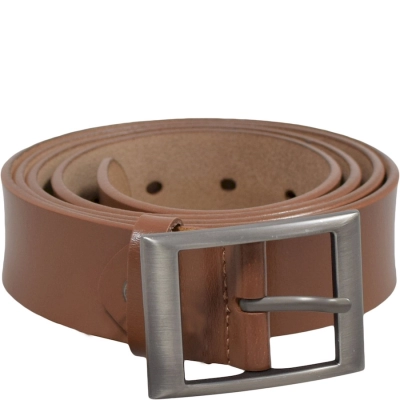 Бренд не указан / Ремень 116 см