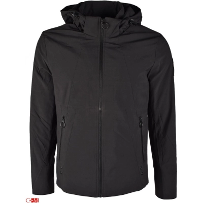 Mbrowno / Куртка демисезонная