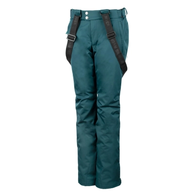 Running River / Брюки горнолыжные