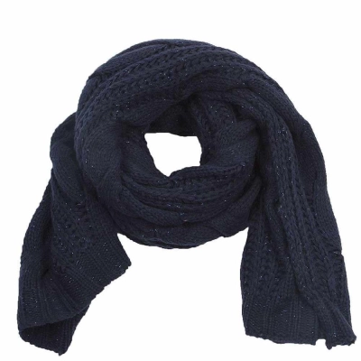 Elisabeth / Шарф