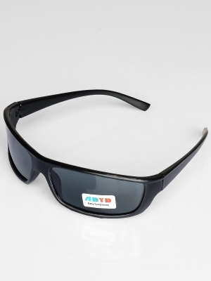 Naulice / Очки солнцезащитные