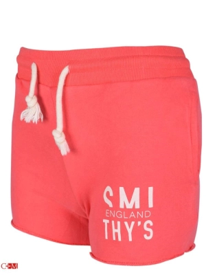 Smithy's / Шорты