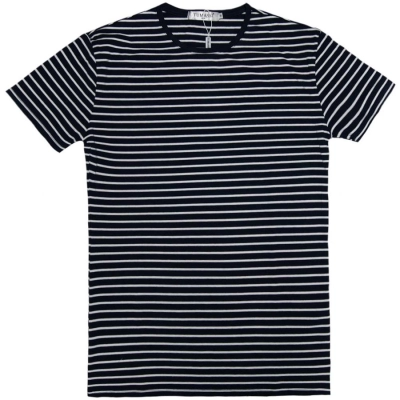 Tumassi / Футболка