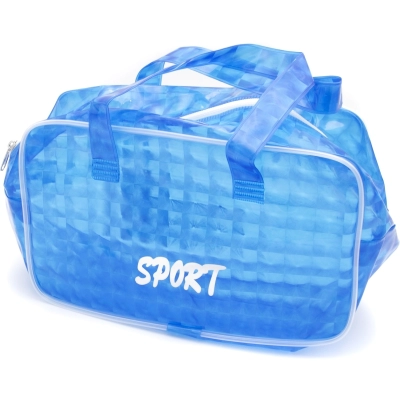 Naulice / Сумка для мокрых вещей