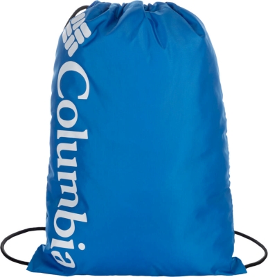 Columbia / Рюкзак Drawstring 1585781-440