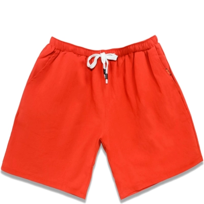 Sport & Moda / Шорты спортивные