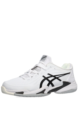 Asics / Кроссовки Asics COURT FF 3 1041A370-100
