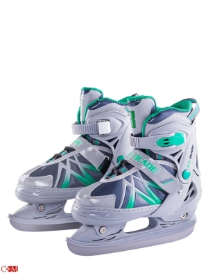 Ice Blade / Коньки Раздвижные Wild