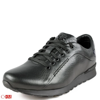 CatUnitd / Кроссовки