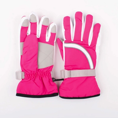 Sport & Moda / Перчатки