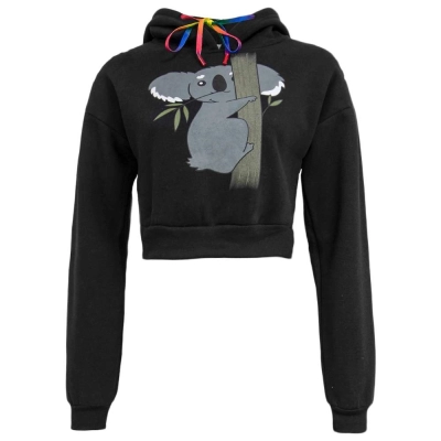 Sport & Moda / Толстовка