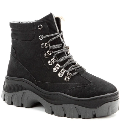 Keddo / Ботинки