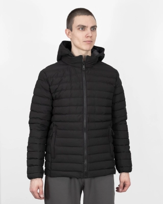 010751880826kntemguq1687737600-5