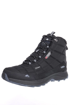 Editex / Ботинки Land Force