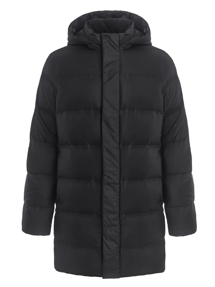 Scanndi Finland / Куртка Scanndi Finland / Куртка