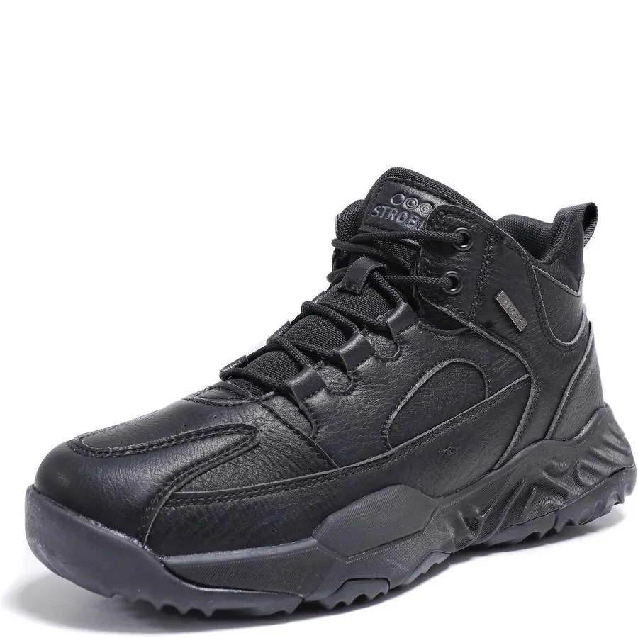 Strobbs / Ботинки Strobbs / Ботинки