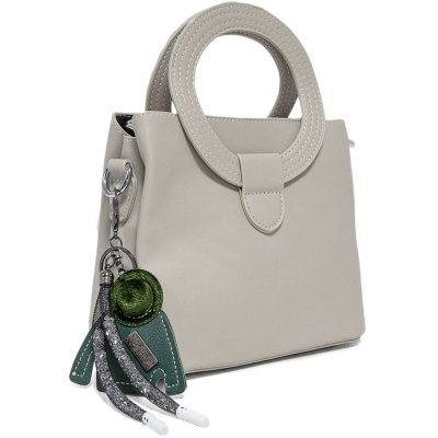 Sport & Moda / Сумка 81006