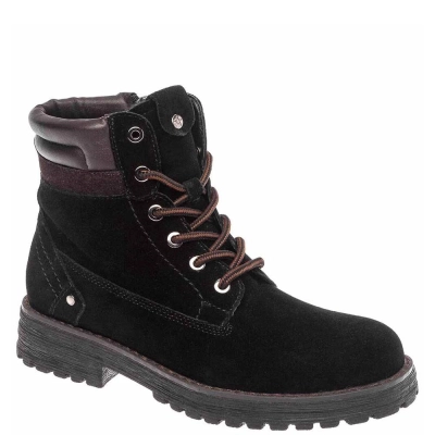 Keddo / Ботинки