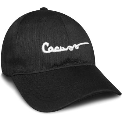 PAC HEAD / Бейсболка 1404