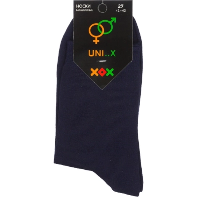 Носки XOX