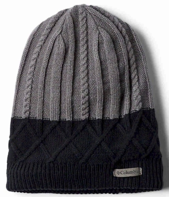 Columbia / Шапка Carson Pass Beanie II 1862631-031