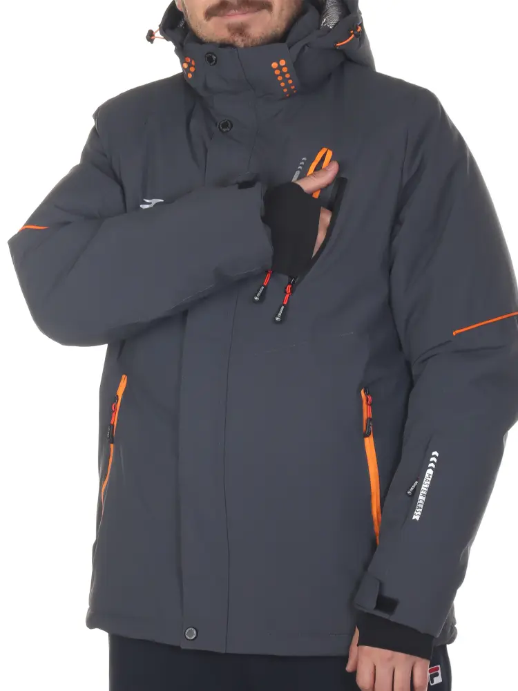 Master Class / Куртка горнолыжная Master Class / Куртка горнолыжная