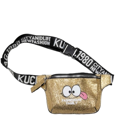 Sport & Moda / Сумка на пояс