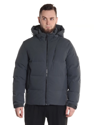 Malidinu / Куртка утепленная