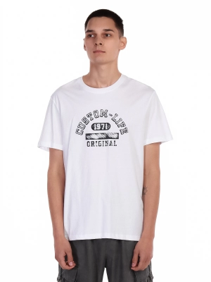 SAZ / Футболка повседневная