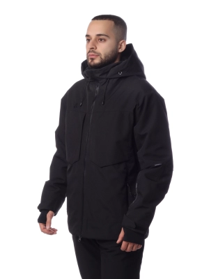 (01dorcvmoi20251104-28.jpg)