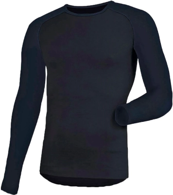 Guahoo / Термобелье