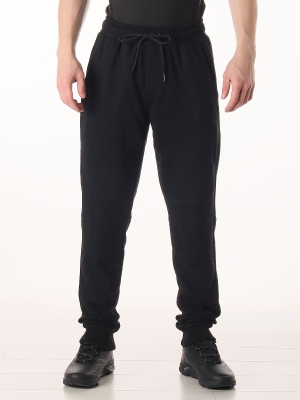 Cittys / Брюки спортивные