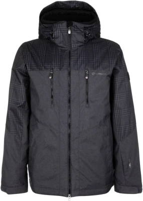 Glissade / Куртка горнолыжная