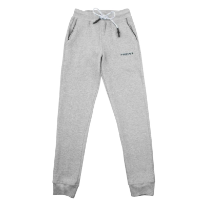 Cittys / Брюки спортивные