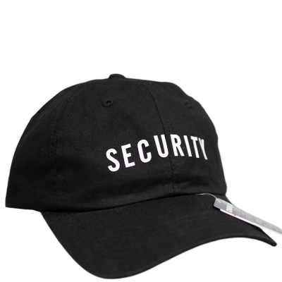 TYK / Бейсболка