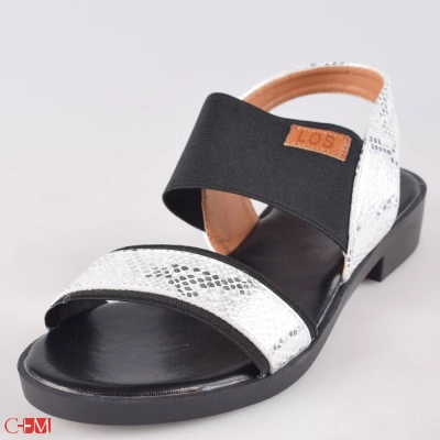 Lorbacsa / Босоножки