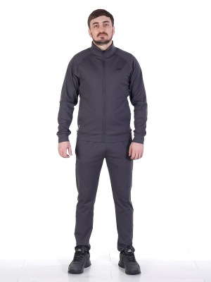SAZ / Спортивный костюм 8878