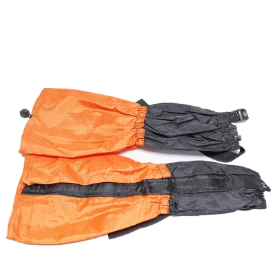 Sport & Moda / Гамаши туристические