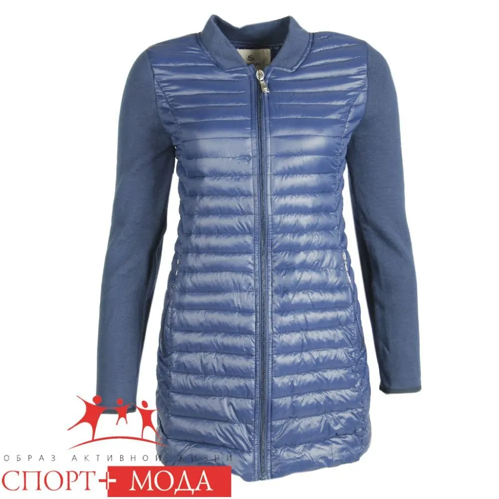 Olanmear / Куртка демисезонная Olanmear / Куртка демисезонная