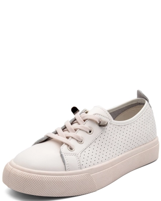 Lucky Sister / Кеды