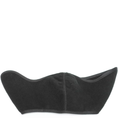 Бренд не указан / Маска / горнолыжная / сноубордическая / бандана / с флисом