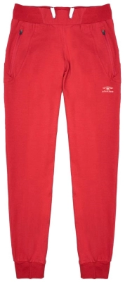 Брюки спортивные Aleklee