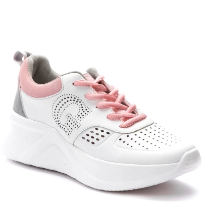 Grunberg / Кроссовки