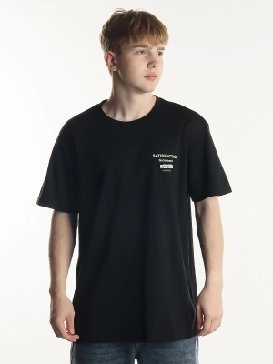 Naulice / Футболка