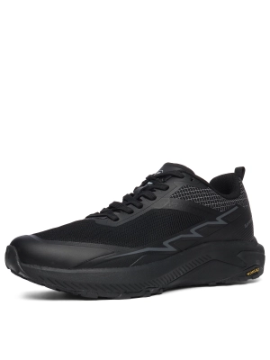 Sprandi / Кроссовки мужские