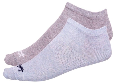 Starfit / Носки, 2 пары SW-205